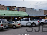 9-19-SJB-MIXER-2013 (99)